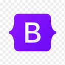 JavaScript