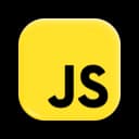 JavaScript